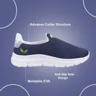 Casual Shoes for Men, Blue 