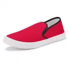 Combo of Casual Shoes and Clogs for Men 