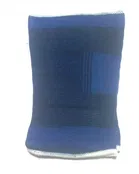 SBK Knee Support for Unisex 