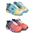 Casual Shoes for Kids 