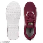 Casual Shoes for Men 