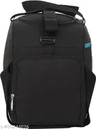 Polyester Duffel Bags 