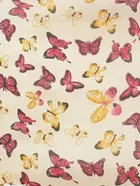 SVB खादी साड़ी फॉर विमेंस 