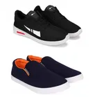 Casual Shoes for Men 