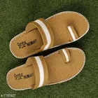 Flip Flops for Men 