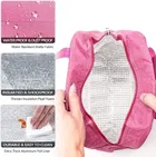 Insulated Tiffin & Lunch Bag 