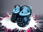 Clogs for Kids 