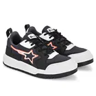 Sneakers for Men, Black 