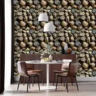 Vinyl Wallpaper for Home 