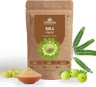 Vedaartha Amla Powder, Pack of 5 