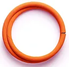 Suraksha LPG Hose 5 Layer Coating Gas Pipe (Multicolor, 1.5 m)