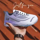 Casual Shoes for Boys 