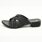 Sandals for Women 
