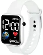 Digital Watch for kids 