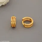 Combo Of Beautiful Bali/Studs/Earrings
