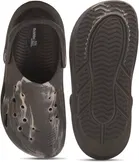 action Casual Clogs for Men 