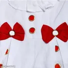 Cotton Frock for Girls 