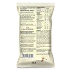 एक्ट II नाचोज जलापेनो क्रिस्पी और क्रंची 50 g