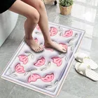 PVC Doormat for Home 