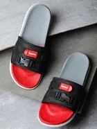 Flipflop for Kids 