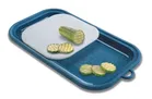 ALL TIME Easy Chopping Board 