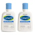 Cetaphil Face Wash 