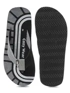 Cozy Wear Flip Flop For Men 