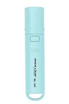 Rocklight 1184 Torch 