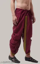 Dhoti for Men 