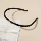 Fabric Headbands for Women 