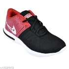 Casual Shoes for Men 