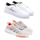 Casual Shoes for Men 