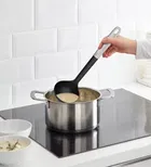 ALL TIME Kitchen Tools Set Kt 001 