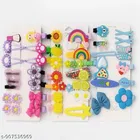 Hair Clips for Women 