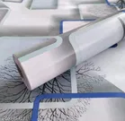 Bliss Vinyl Wallpaper for Home 