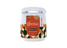 Geenia Fruit and Nuts Deep Natural Massage Cream (450 g)
