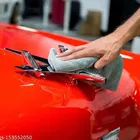 Microfiber Bath Towel 