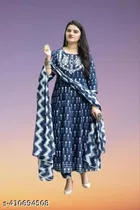 Kurta Set for Women 