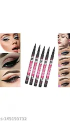 Premium 36H Eye Liners 