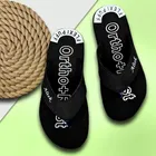 Flip-Flops for Men 