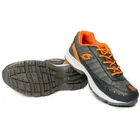 Men's Running Shoes 