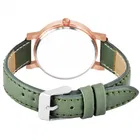 Analog Watch for Women 