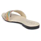 Zakozee Flats for Women 