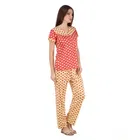 Night Suit for Women 