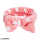 Fancy Hair Clips for Women 