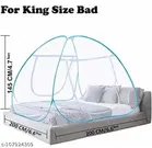 Mosquito Net for Home 
