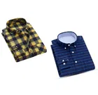 Exclusive Long Sleeves Shirt for Men 