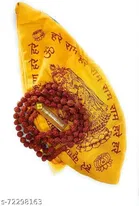 Rudraksh Mala 
