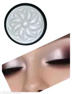 Face Highlighter, Silver