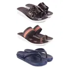 Flats for Women 